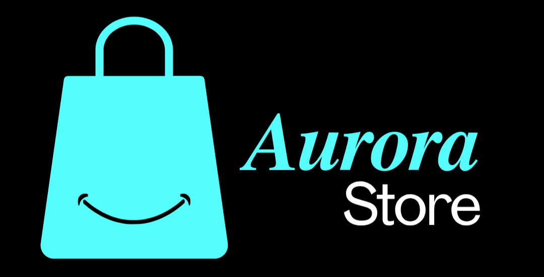 Aurora Store